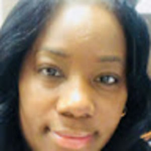 Meet your Posher, Mickela